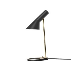 Louis Poulsen AJ Table Lamp -City Lights Store louis poulsen aj table lamp 030425 01 3d121c77 7116 4f70 82b0 34f4138ef394