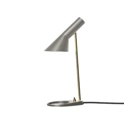 Louis Poulsen AJ Table Lamp -City Lights Store louis poulsen aj table lamp 030425 02 f893514f 47b1 4d31 92eb 17fefcc01587