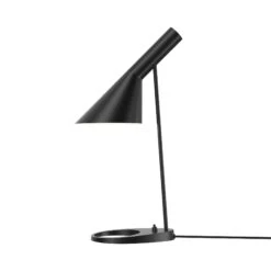 Louis Poulsen AJ Table Lamp -City Lights Store louis poulsen aj table lamp 13