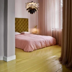 Louis Poulsen AJ Table Lamp -City Lights Store louis poulsen aj table lamp lifestyle 03 bdb1d36e 3535 4d51 a947 474eca571d1b