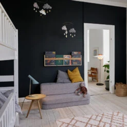 Louis Poulsen AJ Table Lamp -City Lights Store louis poulsen aj table lamp lifestyle 07 abf46c33 29f2 49df 84eb 8eb287fac7f0