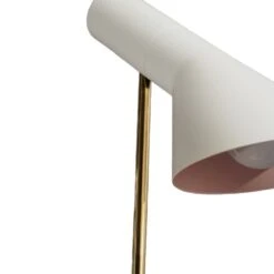 Louis Poulsen AJ Table Lamp -City Lights Store louis poulsen aj table lamp m020524 34 617f5b88 e80e 4b83 ac80 0445bf3efade