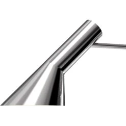 AJ Wall Light By Louis Poulsen - OVERSTOCK -City Lights Store louis poulsen aj wall light 011725 01 83d811d8 f9bf 4bdb adf8 f0f116c43881