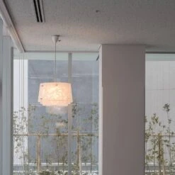 Louis Poulsen Collage Pendant Light -City Lights Store louis poulsen collage pendant light lifestyle 01 e97b1405 ce2b 4c3c b538 6d010e9a6895