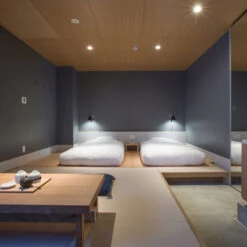 Louis Poulsen NJP LED Plug-In Wall Light 22 Louis Poulsen NJP LED Plug-In Wall Light -City Lights Store louis poulsen njp led plug in wall light lifestyle 04 92566829 7d7a 46f2 8e4f 201fddd0c6bc