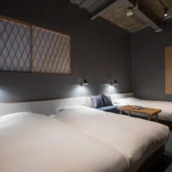 Louis Poulsen NJP LED Plug-In Wall Light 23 Louis Poulsen NJP LED Plug-In Wall Light -City Lights Store louis poulsen njp led plug in wall light lifestyle 05 80e76966 7d00 4928 8950 46a2b261f09a