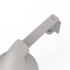 Louis Poulsen NJP LED Plug-In Wall Light 27 Louis Poulsen NJP LED Plug-In Wall Light -City Lights Store louis poulsen njp led wall light 13