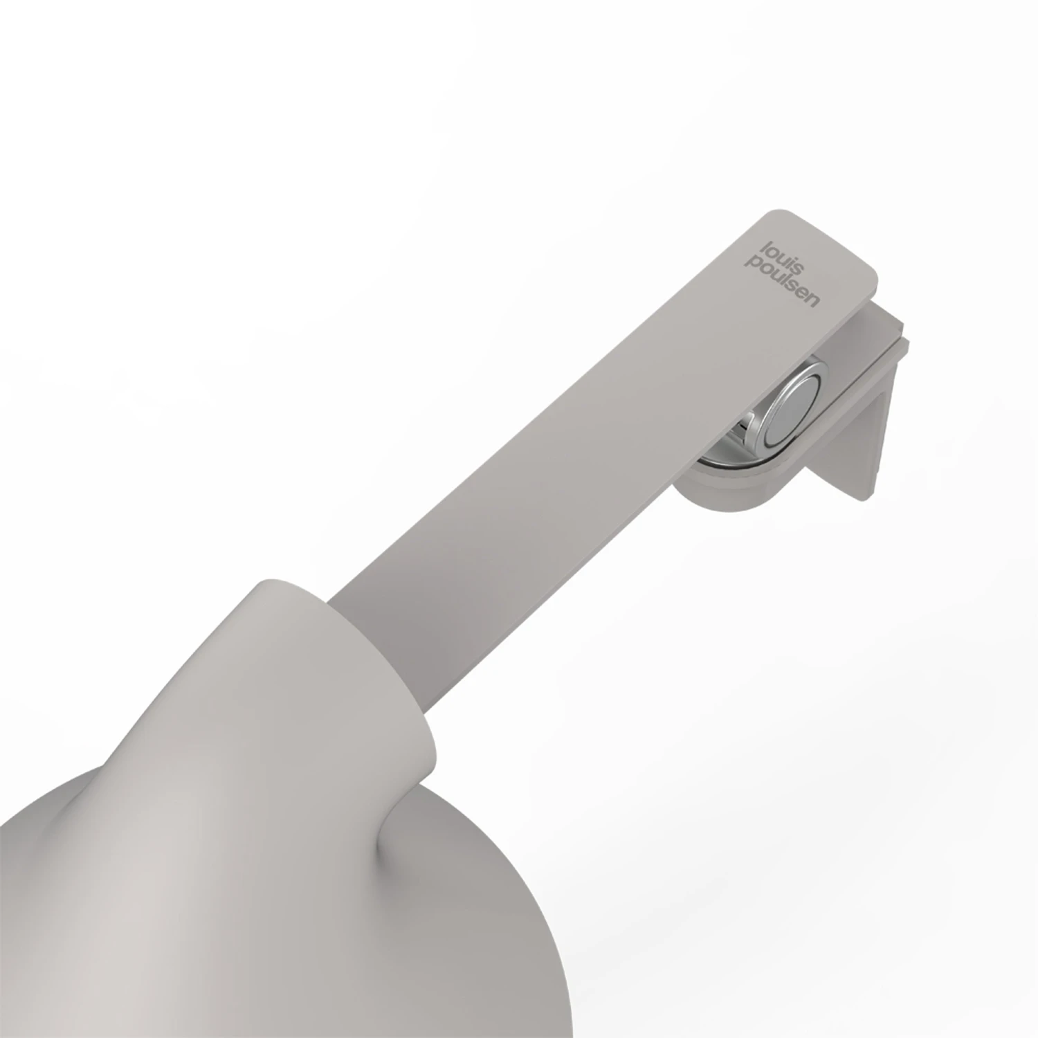 Louis Poulsen NJP LED Plug-In Wall Light 12 Louis Poulsen NJP LED Plug-In Wall Light - Image 10