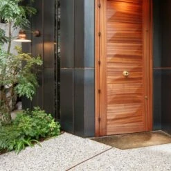 Louis Poulsen Nyhavn Outdoor Wall Light -City Lights Store louis poulsen nyhavn outdoor wall light lifestyle 02 68412e16 542b 465d ae68 4c415c526450