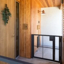 Louis Poulsen Nyhavn Outdoor Wall Light -City Lights Store louis poulsen nyhavn outdoor wall light lifestyle 05 bf91c6d3 272a 474f 8aa8 57e737feb308