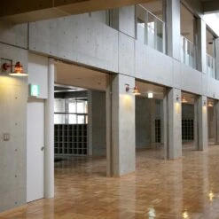 Louis Poulsen Nyhavn Outdoor Wall Light -City Lights Store louis poulsen nyhavn outdoor wall light lifestyle 06 71b770a9 b1d6 4a08 937d b2fbf3457460