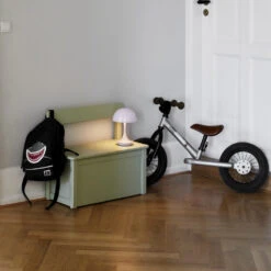 Louis Poulsen Panthella 160 LED Portable Table Lamp -City Lights Store louis poulsen panthella 160 led portable table lamp lifestyle 03 038afca3 080c 4dc2 875f 1bf001540366