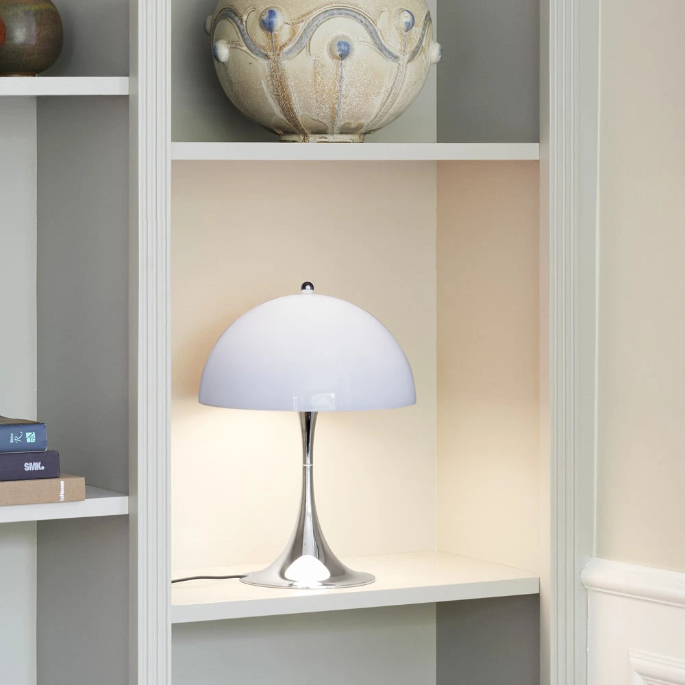 Louis Poulsen Panthella 250 LED Table Lamp 10 Louis Poulsen Panthella 250 LED Table Lamp - Image 8