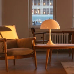 Louis Poulsen Panthella 400 Table Lamp 17 Louis Poulsen Panthella 400 Table Lamp -City Lights Store louis poulsen panthella 400 table lamp lifestyle 03 336abdd1 e9c7 4cb2 8277 e8ec2e44756c