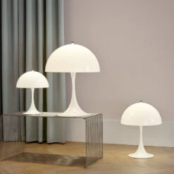 Louis Poulsen Panthella 400 Table Lamp 24 Louis Poulsen Panthella 400 Table Lamp -City Lights Store louis poulsen panthella 400 table lamp lifestyle 09 48f38aeb d852 425b 8fc0 d452b7aa91a9