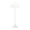 Louis Poulsen Panthella Floor Lamp 2 Louis Poulsen Panthella Floor Lamp -City Lights Store louis poulsen panthella floor lamp 01