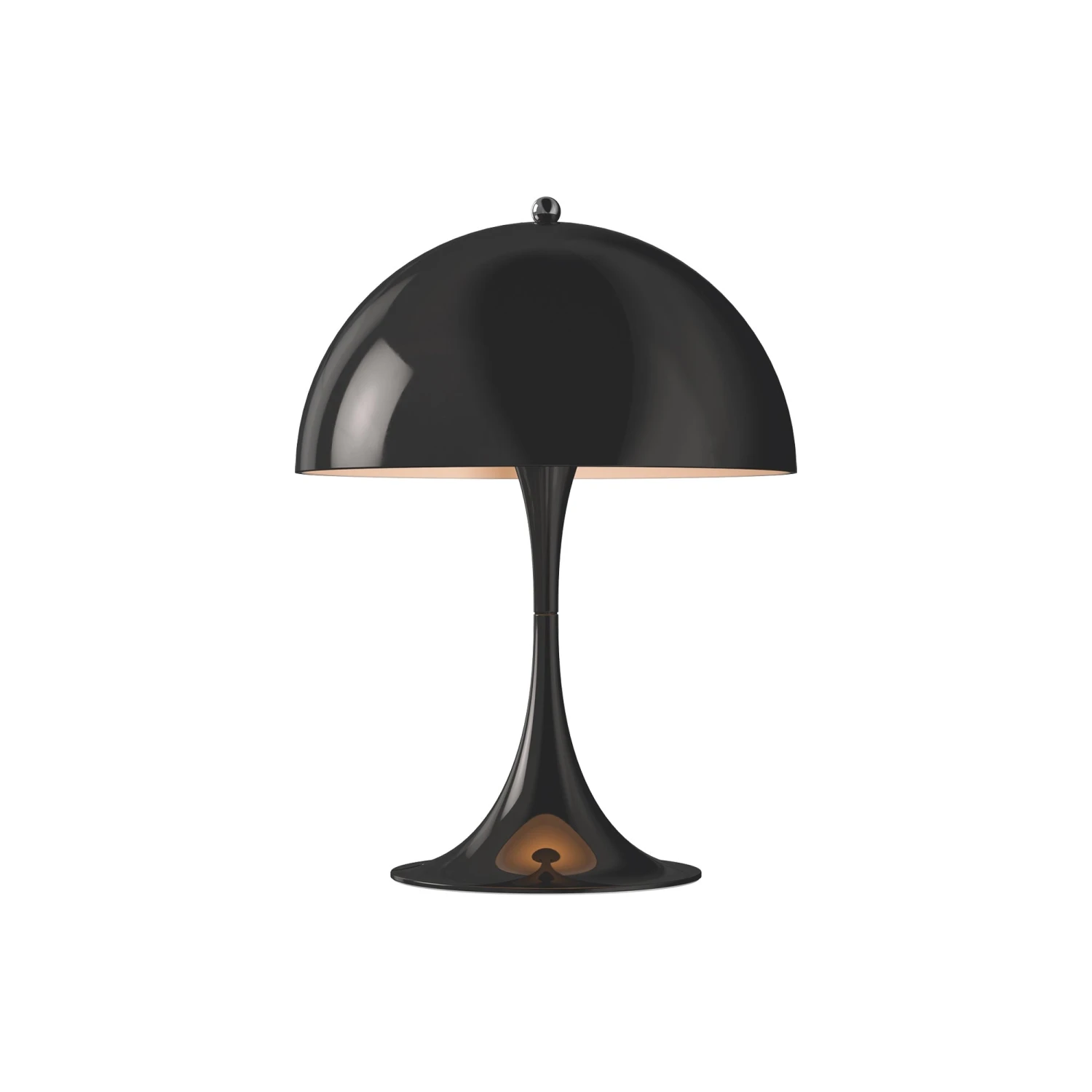 Louis Poulsen Panthella 250 LED Table Lamp 15 Louis Poulsen Panthella 250 LED Table Lamp - Image 13