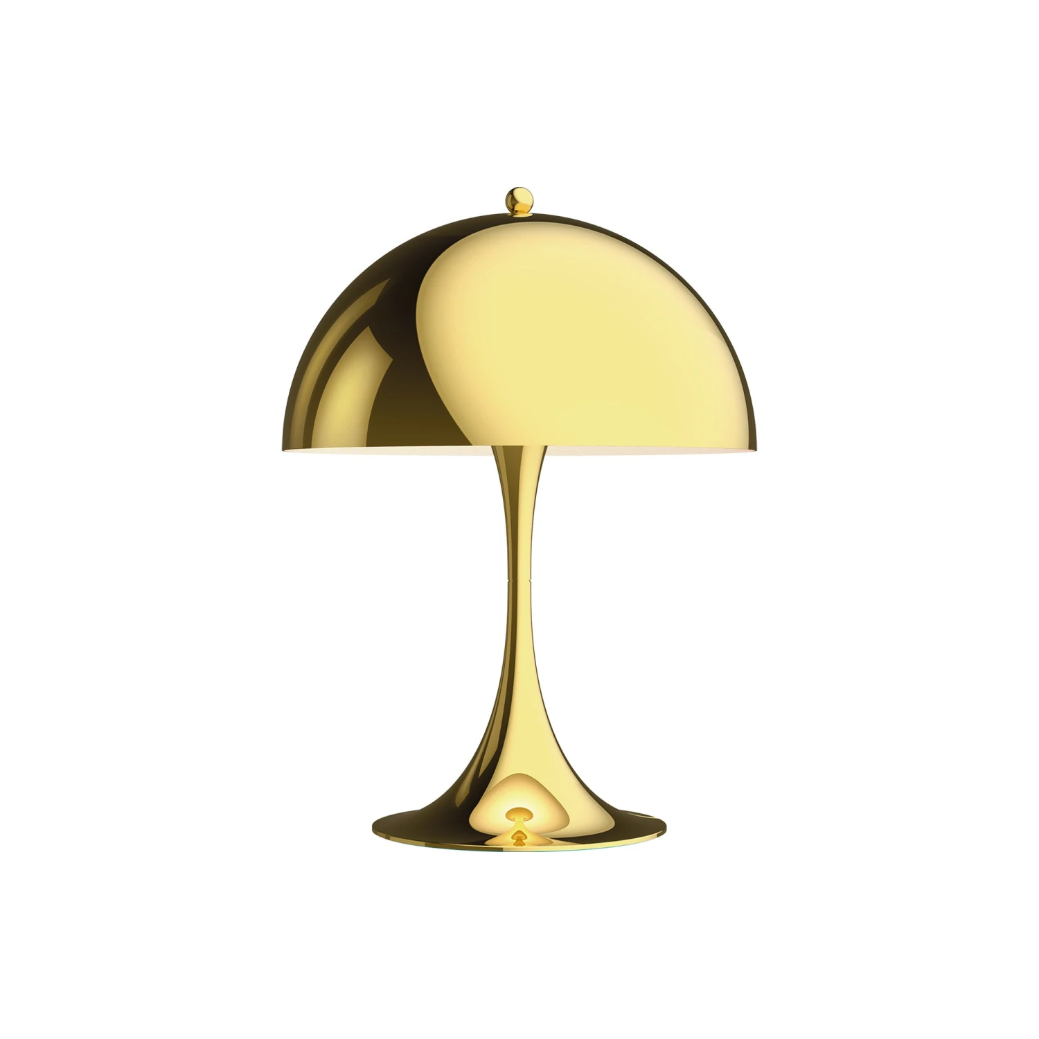 Louis Poulsen Panthella 250 LED Table Lamp 16 Louis Poulsen Panthella 250 LED Table Lamp - Image 14
