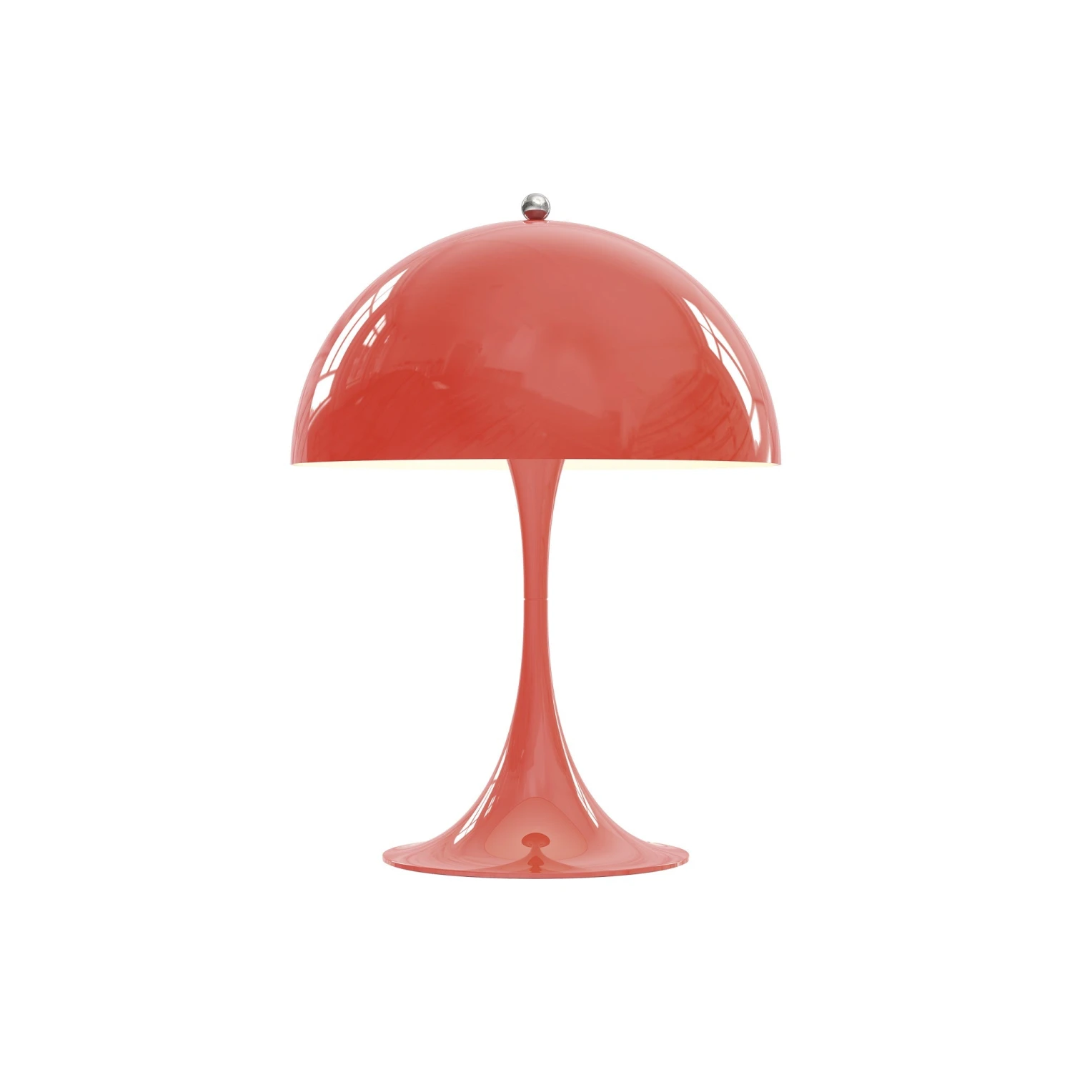 Louis Poulsen Panthella 250 LED Table Lamp 17 Louis Poulsen Panthella 250 LED Table Lamp - Image 15
