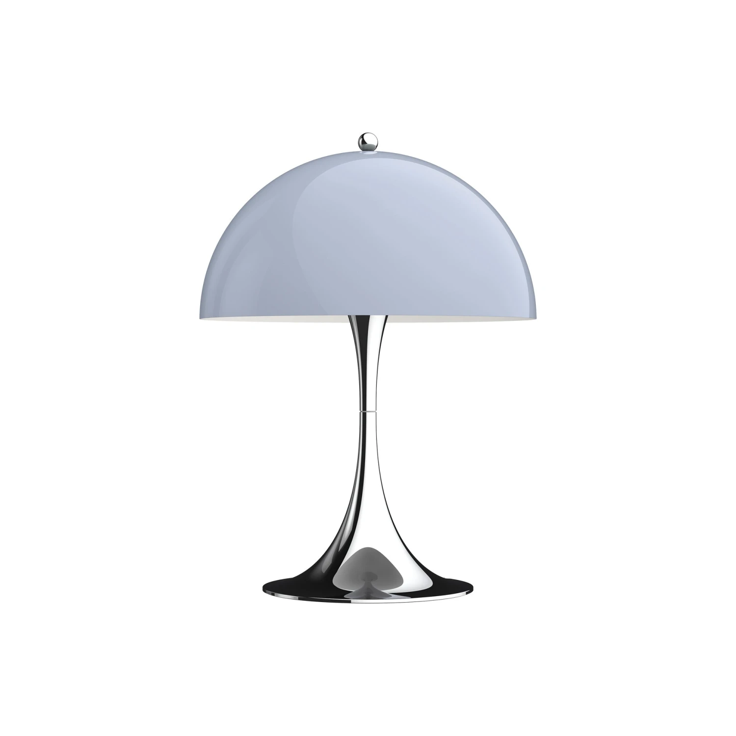 Louis Poulsen Panthella 250 LED Table Lamp 18 Louis Poulsen Panthella 250 LED Table Lamp - Image 16