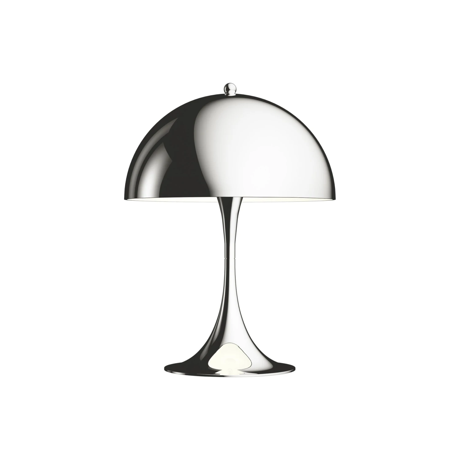 Louis Poulsen Panthella 250 LED Table Lamp 19 Louis Poulsen Panthella 250 LED Table Lamp - Image 17