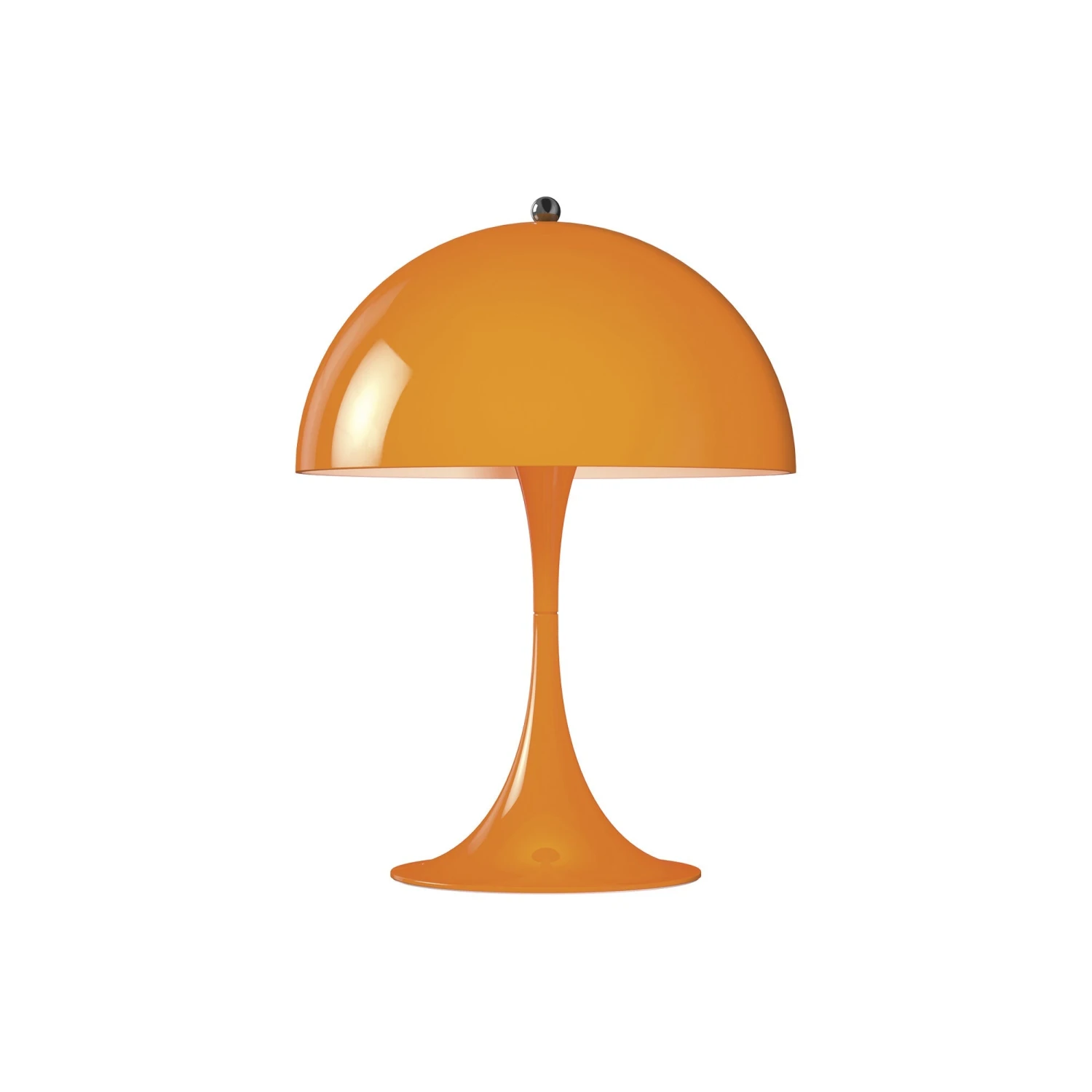 Louis Poulsen Panthella 250 LED Table Lamp 20 Louis Poulsen Panthella 250 LED Table Lamp - Image 18