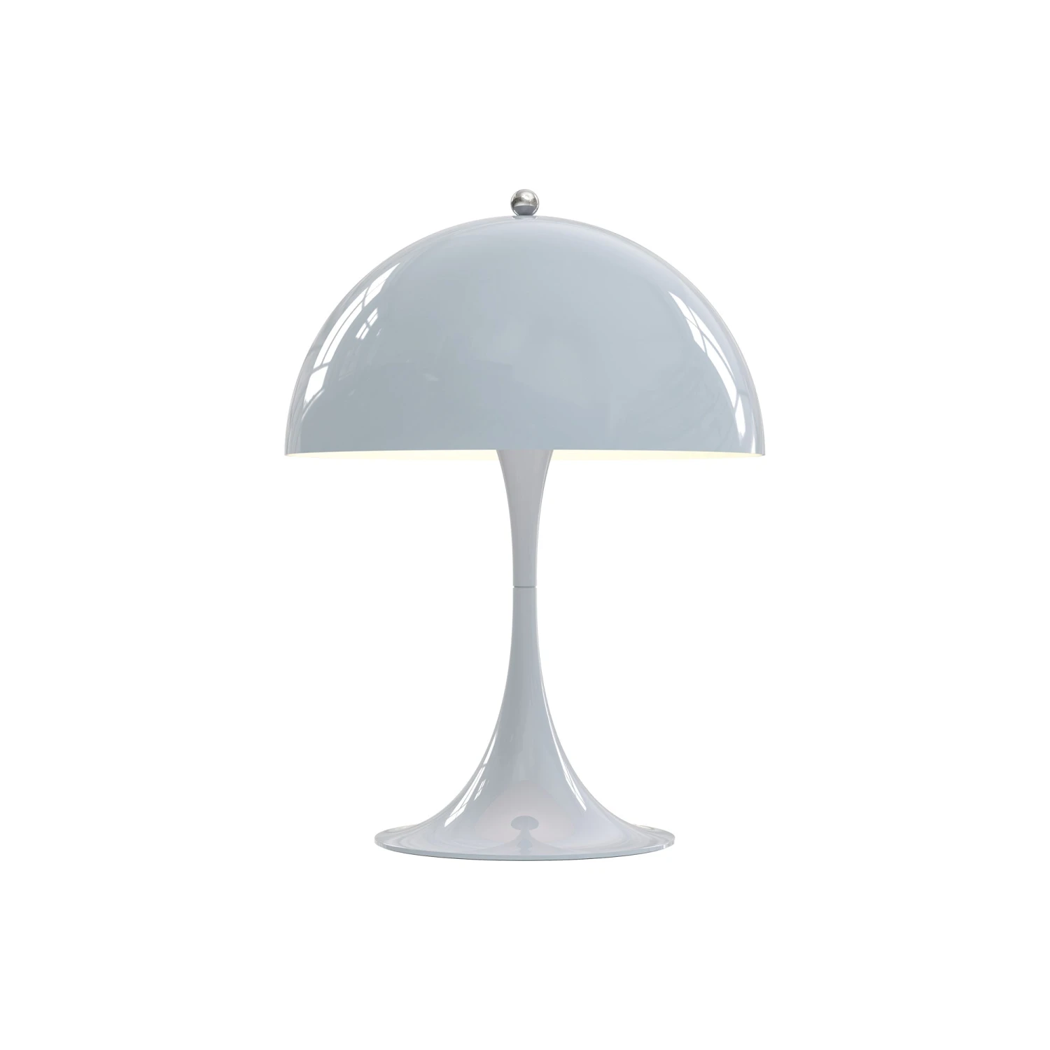 Louis Poulsen Panthella 250 LED Table Lamp 21 Louis Poulsen Panthella 250 LED Table Lamp - Image 19