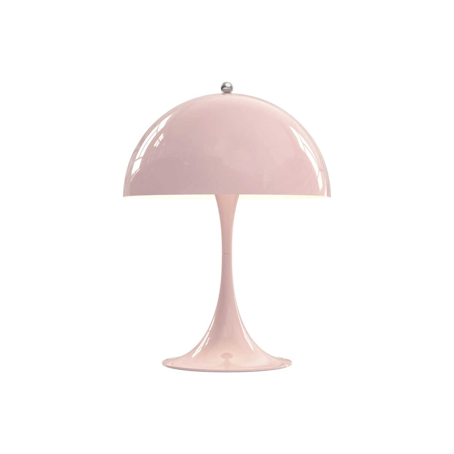 Louis Poulsen Panthella 250 LED Table Lamp 22 Louis Poulsen Panthella 250 LED Table Lamp - Image 20