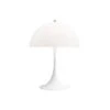 Louis Poulsen Panthella 400 Table Lamp