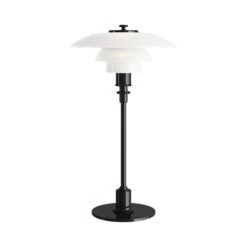 Louis Poulsen PH 2/1 Table Lamp
