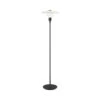 Louis Poulsen PH 3½-2½ Floor Lamp 2 Louis Poulsen PH 3½-2½ Floor Lamp -City Lights Store louis poulsen ph 3 1 2 2 1 2 floor lamp 01a