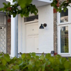 Louis Poulsen Toldbod Outdoor Wall Light -City Lights Store louis poulsen toldbod outdoor wall light lifestyle 07 cf19bcbd cc68 4937 99c6 e41aa1cc86bf