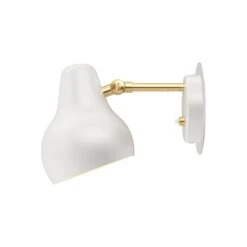 Louis Poulsen VL 38 LED Wall Light -City Lights Store louis poulsen vl 38 led wall light 02
