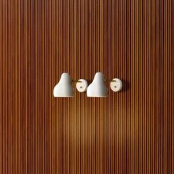 Louis Poulsen VL 38 LED Wall Light -City Lights Store louis poulsen vl 38 led wall light lifestyle 08 4cbf9e66 b576 4a78 b0d0 9e87b5eeedd2