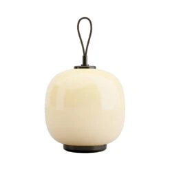 Louis Poulsen VL 45 Radiohus LED Table Lamp -City Lights Store louis poulsen vl 45 radiohus table lamp 02 950aa8c7 1950 47b9 a981 ffc9a403d740