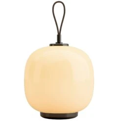 Louis Poulsen VL 45 Radiohus LED Table Lamp -City Lights Store louis poulsen vl 45 radiohus table lamp 06 a0ab2761 f940 4b9b b2cb 8e5553514331
