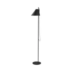Louis Poulsen Yuh LED Floor Lamp