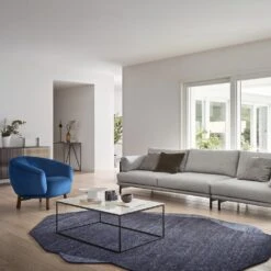 Luceplan Ascent LED Table Lamp 16 Luceplan Ascent LED Table Lamp -City Lights Store luceplan ascent led table lamp lifestyle 02 cb60d266 2b48 4506 a218 24849b8b804b