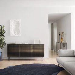 Luceplan Ascent LED Table Lamp 19 Luceplan Ascent LED Table Lamp -City Lights Store luceplan ascent led table lamp lifestyle 05 e9a6288b 7237 48d8 91ee 492df43a6dc4