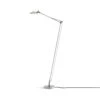 Luceplan Berenice Floor Lamp -City Lights Store luceplan berenice floor lamp 01a 2f027b76 973a 44fc 8521 d4af103c8f56