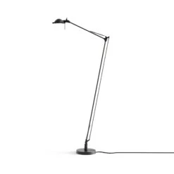Luceplan Berenice Floor Lamp 21 Luceplan Berenice Floor Lamp -City Lights Store luceplan berenice floor lamp 02 960f3abd 206c 4466 8d8b 0dbc5dd1b442