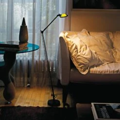 Luceplan Berenice Floor Lamp 14 Luceplan Berenice Floor Lamp -City Lights Store luceplan berenice floor lamp lifestyle 02 ace4564e 86b9 4ec9 afee 29c189a125c3