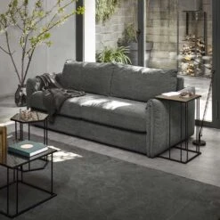 Luceplan Berenice Floor Lamp 16 Luceplan Berenice Floor Lamp -City Lights Store luceplan berenice floor lamp lifestyle 04 3569800a 394e 419c bf51 2a2854efdcb4