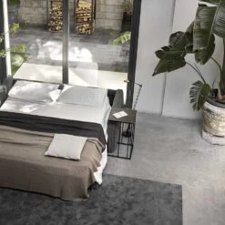 Luceplan Berenice Floor Lamp 17 Luceplan Berenice Floor Lamp -City Lights Store luceplan berenice floor lamp lifestyle 05 b2728f05 cb6e 4e3e bbe7 ab7b1050843c