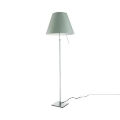 Luceplan Costanza Floor Lamp -City Lights Store luceplan costanza floor lamp 01 a072554d 8616 4fcd bfee 1dd81ad0ec85
