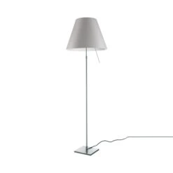 Luceplan Costanza Floor Lamp -City Lights Store luceplan costanza floor lamp 05 351a2a8e d496 490d b970 10f5a2eccacc