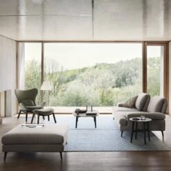 Luceplan Costanza Floor Lamp -City Lights Store luceplan costanza floor lamp lifestyle 02 3e1ed8a1 afad 436b bdcf c0e0ffe7fb50