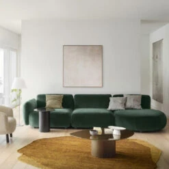 Luceplan Costanza Floor Lamp -City Lights Store luceplan costanza floor lamp lifestyle 03 a50d13a2 1023 411b abf8 a71648300595