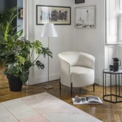 Luceplan Costanza Floor Lamp -City Lights Store luceplan costanza floor lamp lifestyle 08 5f580957 b935 49c4 9134 00bf53a6ab8b