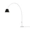 Luceplan Costanza Lady Floor Lamp 1 Luceplan Costanza Lady Floor Lamp -City Lights Store luceplan costanza lady floor lamp 01a c7e06bed 52cc 4414 802e e74951aa9ccf